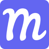 Monitorito Logo